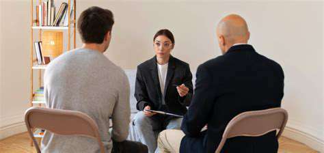 SeekingProfessionalAssistanceforComplexAppeals