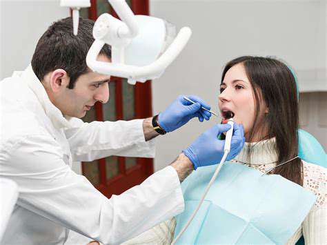 SeekingProfessionalDentalAssessment
