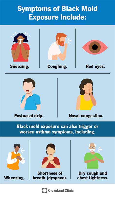 SeekingProfessionalDiagnosisandTreatmentOptions