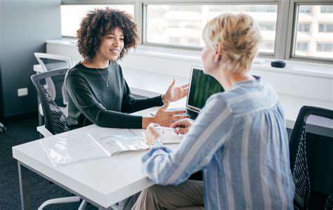 SeekingProfessionalHelpandSupport
