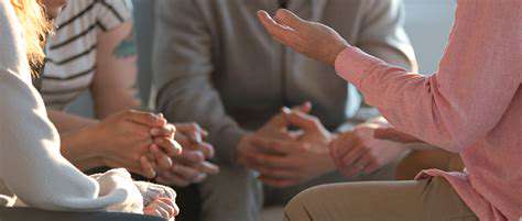 SeekingProfessionalSupportandSupportGroups