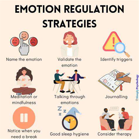 StressManagementandEmotionalTriggers:TheImportanceofSelf-Care