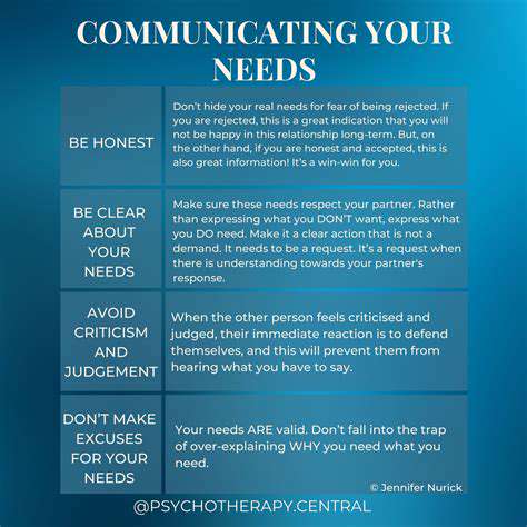 TheBurdenofInvisibility:CommunicatingYourNeeds