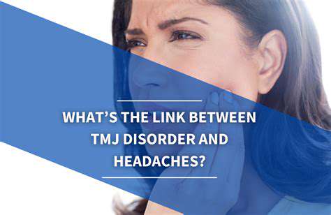 TheConnectionBetweenTMJDisordersandHeadaches