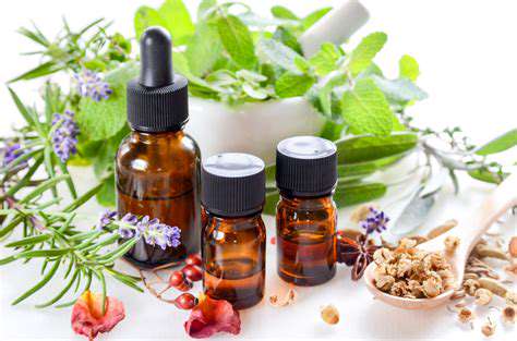 TheFutureofAromatherapy:ScientificInnovationsandApplications