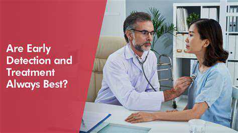 TheImportanceofEarlyDiagnosisandTreatment
