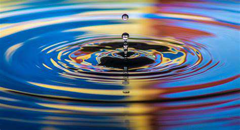 TheRippleEffectofAppreciation