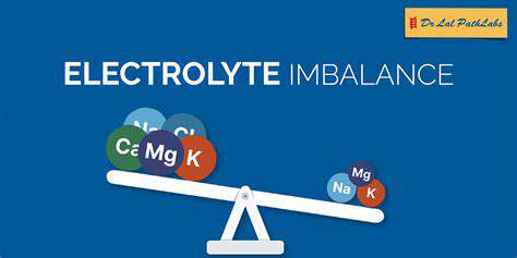 TheRoleofDehydrationandElectrolyteImbalance