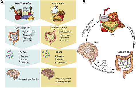 TheRoleofGutMicrobiotaandEarlyDietaryHabits