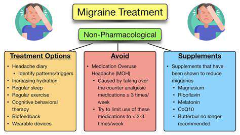 TheRoleofLidocaineinIntractableHeadacheManagement