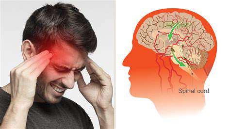TheScienceBehindHeadachesandInflammation