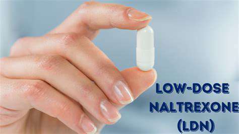 WhatisLow-DoseNaltrexone(LDN)?
