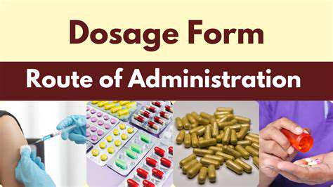 AdministrationandDosage
