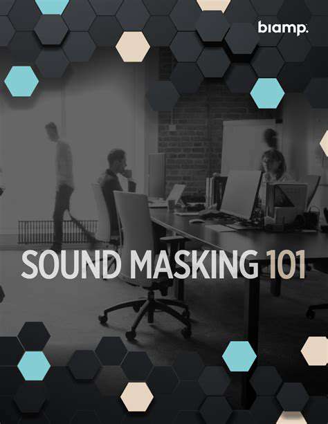 ChoosingtheRightSoundMaskingSolutionforYourNeeds