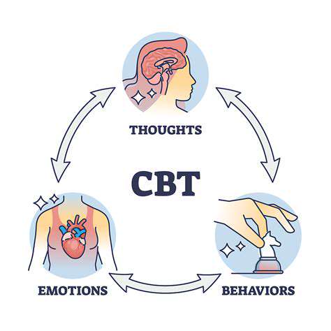 CognitiveBehavioralTherapy(CBT)andMigraine:APowerfulPartnership