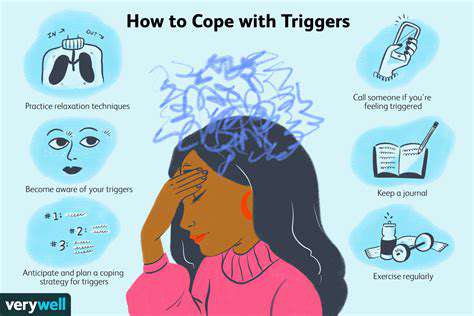 ConsideringAssociatedSymptomsandTriggers