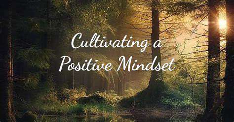 CultivatingaPositiveMindsetandPerspective