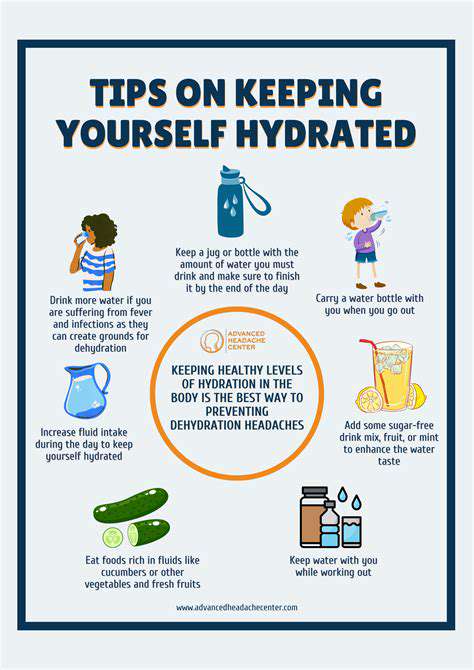 DietaryandHydrationStrategiesforHeadachePrevention