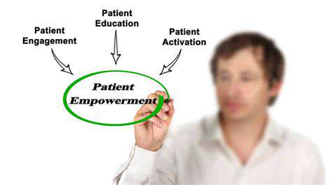 EmpoweringPatientsthroughEducationandSupport:CultivatingSelf-ManagementSkills