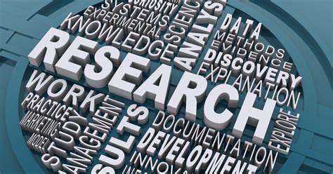 FutureDirectionsandResearchOpportunities