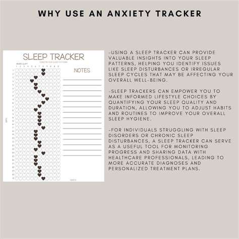 HowSleepTrackersOfferValuableInsights