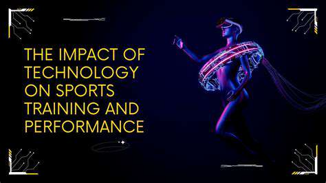 ImpactonAthleticPerformanceandTraining