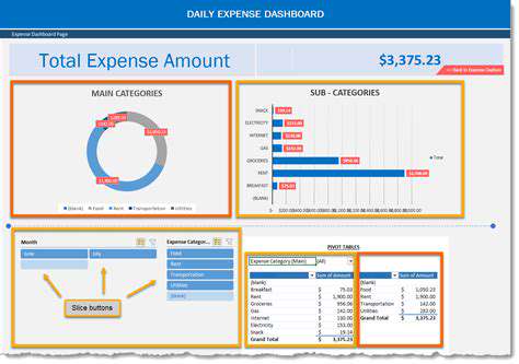 ImpactonDailyExpenses:BeyondtheClinic