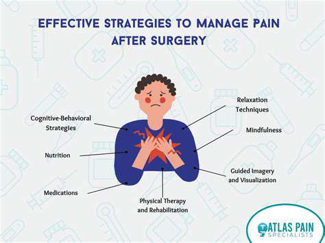 ImplementingEffectivePainManagementStrategies