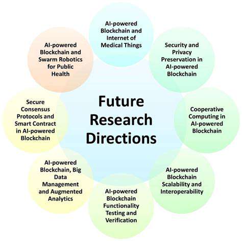 ImplicationsforHealthcareandFutureResearch