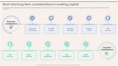 Long-TermManagementandConsiderations