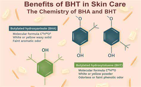 PotentialBenefitsandConsiderationsofBHTTreatment