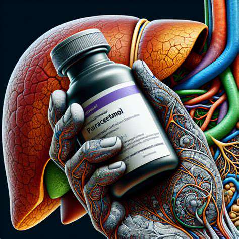 SpecificMigraineMedicationsRequiringLiverFunctionMonitoring