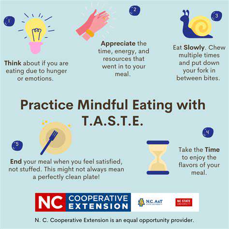 StrategiesforPracticingMindfulEating