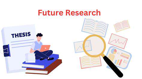 TheNeedforFurtherResearch