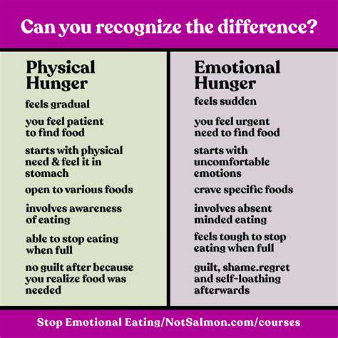 TheRoleofPhysicalHungerCues