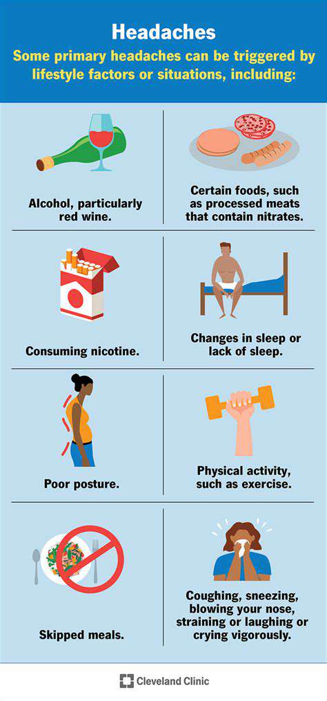 TheTeenageYears:ATimeofHormonalStormsandMigraineRisk