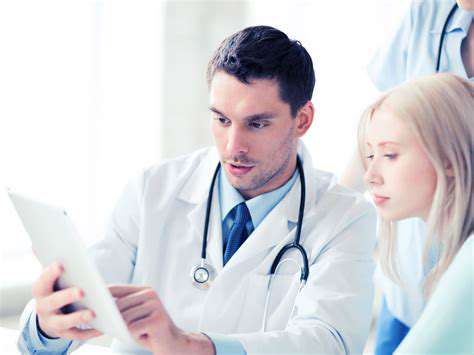 UnderstandingYourMedicalTestsandProcedures
