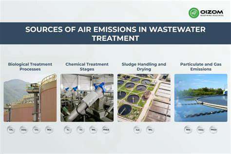 AirQualityDegradationandMigraineRisk:AGrowingConcern