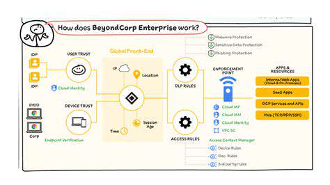 BeyondCGRP:ExploringOtherKeyPlayers