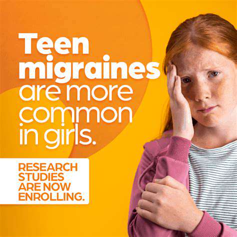 BeyondtheClassroom:OtherStressorsAffectingTeenMigraines