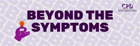 BeyondtheSymptom:TheRoleofEarlyDetectioninAddressingUnderlyingIssues