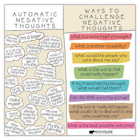 ChallengingNegativeThoughts