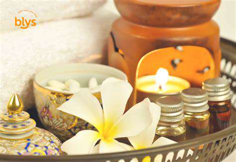 ChoosingtheRightMassageStyleforYou