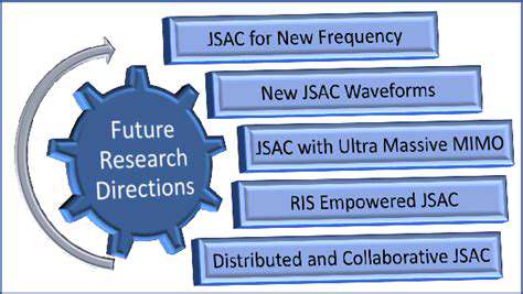 ClinicalImplicationsandFutureResearchDirections