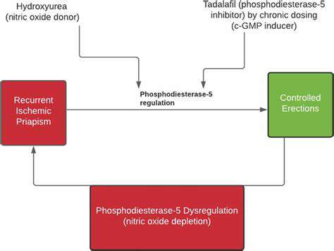 CombiningTriptansandNSAIDs:APotentialSynergy