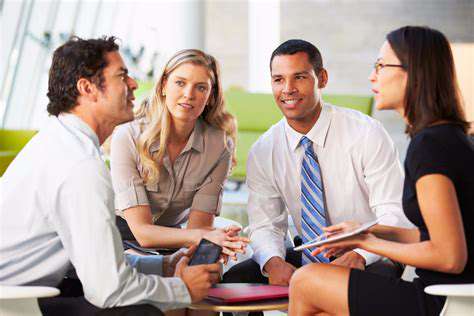 CommunicatingEffectivelywithYourEmployer