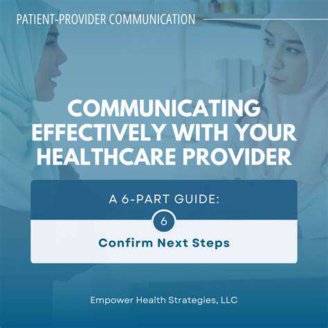 CommunicatingEffectivelywithYourHealthcareProvider