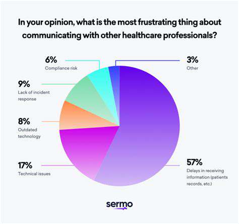 CommunicatingYourDataEffectivelytoHealthcareProfessionals
