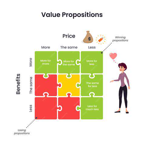 ConsideringCostandValueProposition