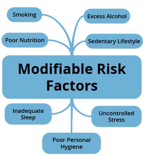 ConsideringUnderlyingHealthConditionsandLifestyleFactors